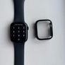 Apple Watch Series 8 Image 5