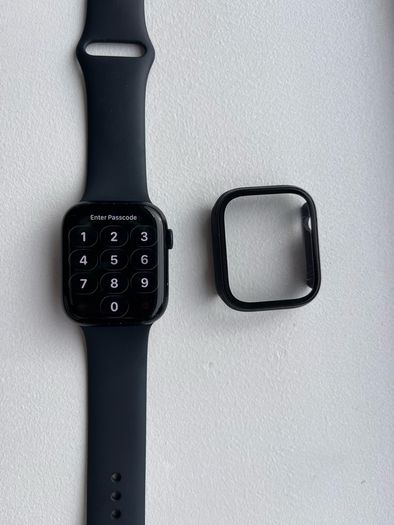 Apple Watch Series 8