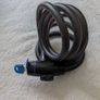bike lock Image 2