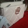 Guess Shoulder Bag.  B.N.W.T.. Image 2