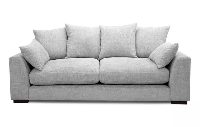 Sofa for sale