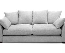 Sofa for sale