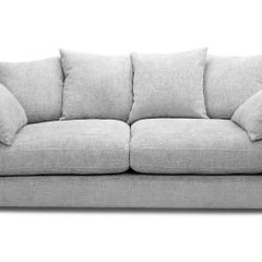 Sofa for sale