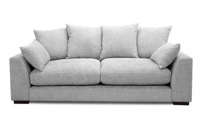 Sofa for sale