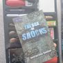 The Box of Shocks by John Adams Image 3