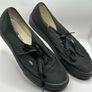 Mens Vans - UK 9 Image 2