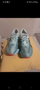 Asics metaspeed sky