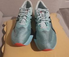 Asics metaspeed sky