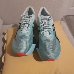 Asics metaspeed sky