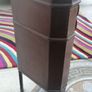 Vintage side stand Image 3