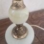 Vintage lamp Image 2