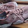 Zara runners size 6 Image 2