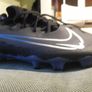 Nike Phantom junior football boots Image 4