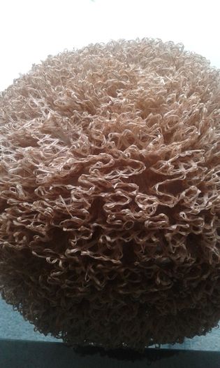 Vintage Hats From 20euro