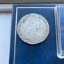 Silver Coins Image 3