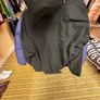 Boss waterproof  light jacket like new Image 6