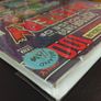 House Of Mystery ! Issue #224 ! Bronze Age Horror Comic from 1974 !  Current value of NM 90.00 Dollars !! Image 7