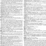 Merriam-Webster's Collegiate Dictionary, 11th Edition, Jacketed Hardcover, Indexed Image 6