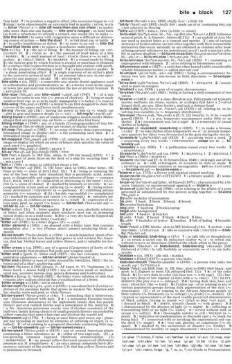 Merriam-Webster's Collegiate Dictionary, 11th Edition, Jacketed Hardcover, Indexed