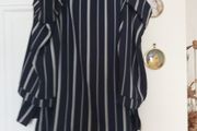 Ladies Top River Island