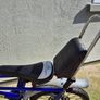 Raleigh Chopper MK3 Image 4