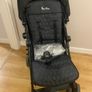 Silver Cross Pop Stroller Image 6