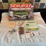 Limerick Monopoly edition Image 2