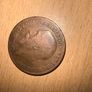 Coins Image 7