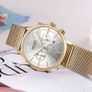 MEGIR Luxury Women Casual Style Watches Image 2