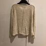 girls cardigan Image 2