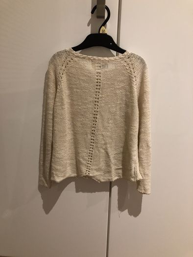 girls cardigan