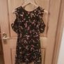 Size 12 dresses Image 8