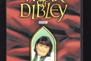 The  Vicar of Dibley The Complete BBC Second Television Series