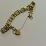 9ct bracelet Image 4