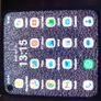 TITAN 2 Elite (BlackBerry Type) Image 5