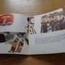 The Spirit of PentecostBook for Sale Image 4