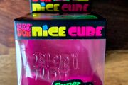 NeeDoh Nice Cube - Genuine!
