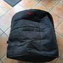 Drum Cases Image 4