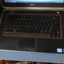 Dell Latitude E6420 Intel Core i5-2520M 6GB RAM 230GB HD Windows 10 Pro Image 5