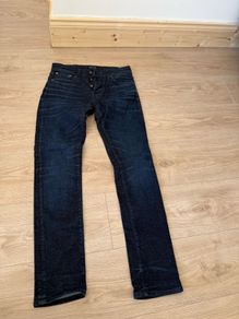 mens Jeans Jack & Jones 31/32