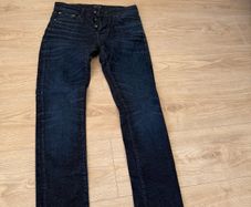 mens Jeans Jack & Jones 31/32