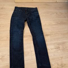 mens Jeans Jack & Jones 31/32