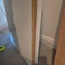 Mdf shelves Image 2