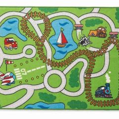 Rug for Kids
