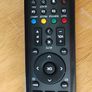 Hannspree LCD TV (26341) Image 4