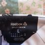Reebok training leggings. Image 3