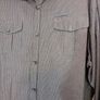 F and F shirt XL Image 2