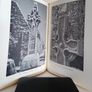 Irish High Crosses by Francoise Henry (GT488) Image 7