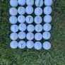Titleist golf  balls Image 2