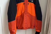 Dare 2B Ski Jacket